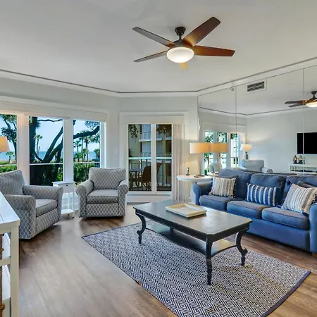 2216 Windsor II Villa